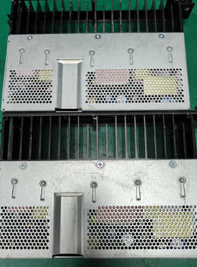 CISCOPWR-RGD-LOW-DC电源 12个.询价