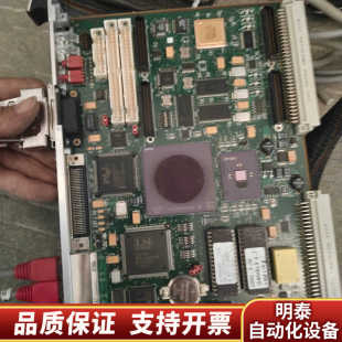 In.询价 252SE 摩托罗拉工控VME板卡 MVME162PA