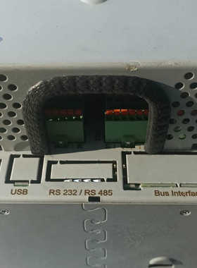 Memograph M RSG40 无纸记录仪Endress.询价