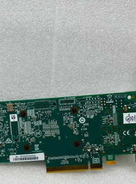 QLogic QLE2770-DELL QLE2772 0N.询价