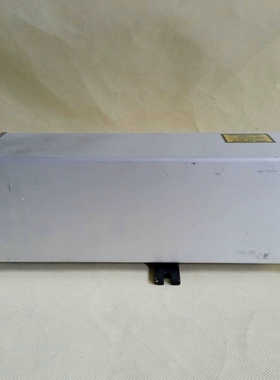 t Z4214A HeNe激光器  2个  现.询价