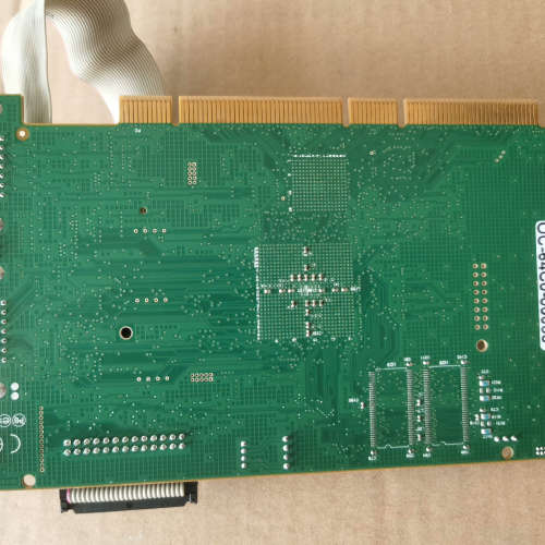 DALSA X64-CL OC-64C0-00080图像采集.询价