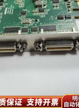 迈创SOL6MFCE  Y7239-0201 REV.A.询价