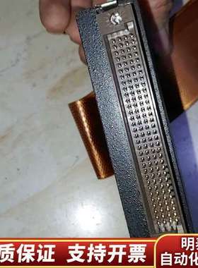 Plce tm-196kd-20  emulator Plc询价