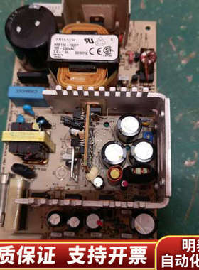 工业电源模块NFS110-7901P    .询价