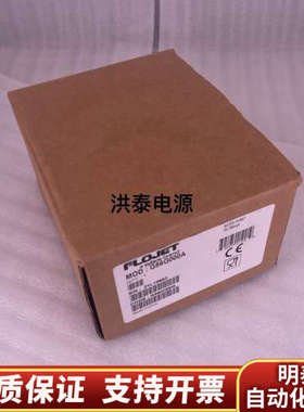 FLOJET  G56G000A   气动隔膜泵-G5.询价