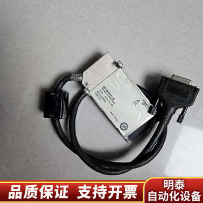 467NHP81100，，，.询价