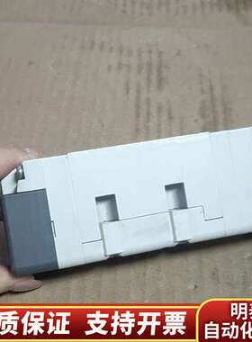 SMC电磁阀VQ7-6-FJG-D-3ZRSC-X23询价