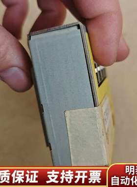 mbNET   MDH860工业网络安全路由器，询价