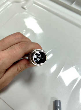 莱宝LeybOId  800110V0024，连接线，.询价