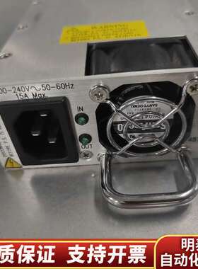 品牌：TEIKOOR电源  NSG-PS-AC-03-01询价