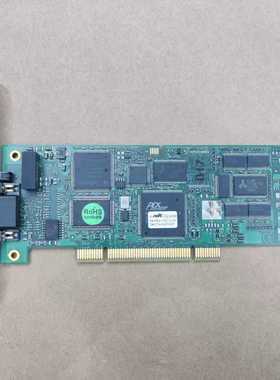 Softing Profibus通讯卡PB-PRO1-PCI议价 欢迎来询！.询价