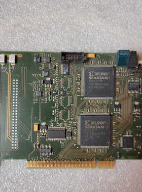 卓勒 ZOLLER 41668498  EL419167.询价