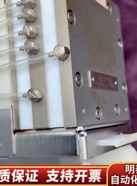 Mykrolis密理博 RGEN-01光阻泵询价