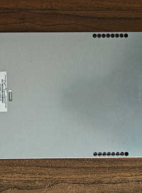 HP758367-001控制器   1个，.询价