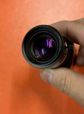 瓦特watec wat-250d相机，，！.询价