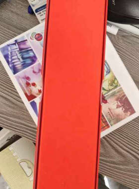 赛默飞离子色谱柱，型号CG12A和CS12A。型号046.询价