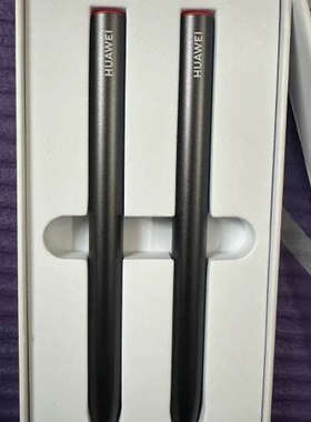 视频会议IdeaHub智慧屏触控笔，仅此一盒，单买120.询价