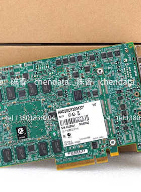 Matrox radient RAD2GDF200432 c.询价