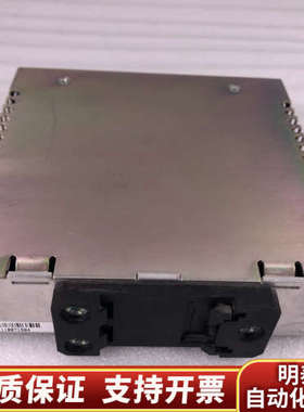 魏德米勒 8951330000 24V3A 70W 导轨式开.询价