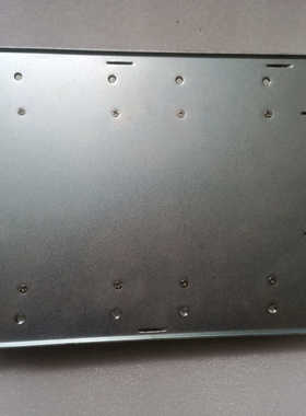 Polycom宝利通Rmx2000电源，， .询价