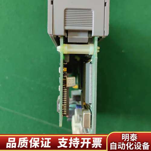 AB1747-L541B 3，询价