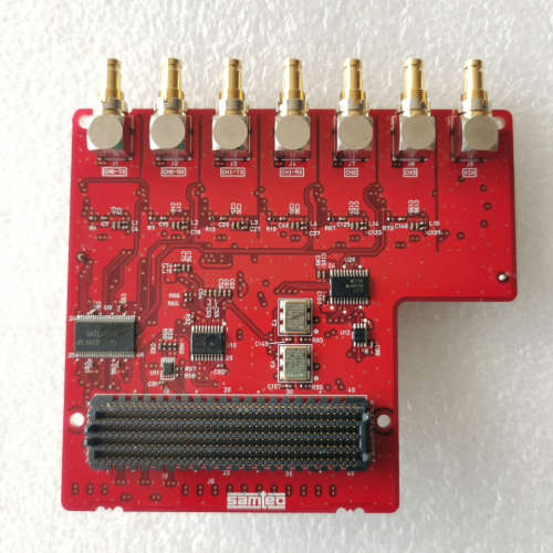 Inrevium TB-FMCH-3GSDI2A (3GSD.询价