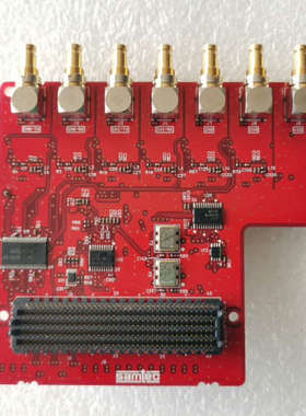 Inrevium TB-FMCH-3GSDI2A (3GSD.询价