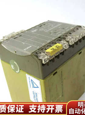 Pilz皮尔兹继电器PN0Z1024VDC6S40议价 欢迎来询！.询价