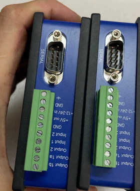 西肯麦远眸工业远程网关 SiteManager1849，懂行.询价