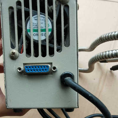 LA-100USW Luminar Ace 林时计HAY.询价