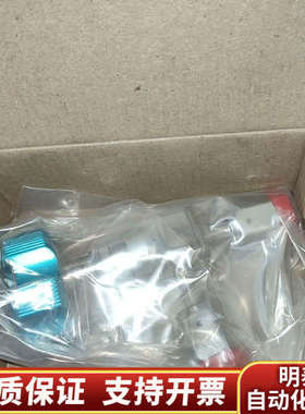 HAM-LETHAM-LET哈姆雷特316L锈钢手动高.询价