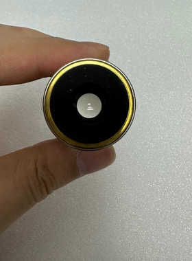 NikonPlan Fluor 20X/0.50 DIC.询价