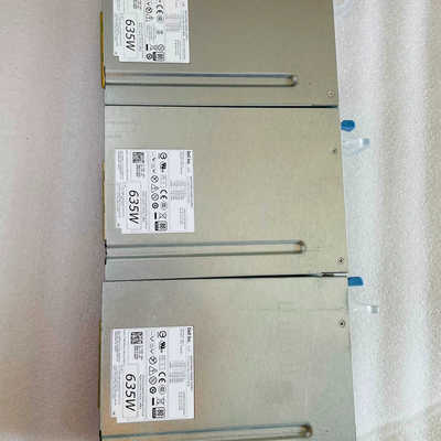 DELL T3600 T3610 T5600 T5610 电.询价