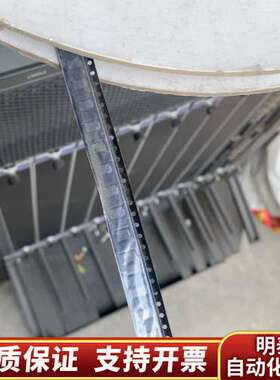 10BQ015TRPBF  LISA2E4L2  V1C询价