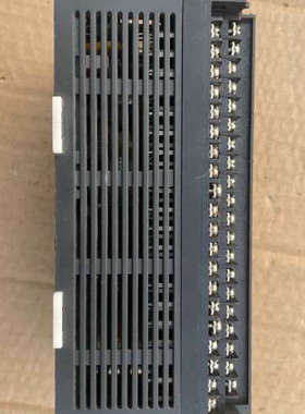 永宏PLC控制模块，型号：FBs-60MAT2-AC。使.询价