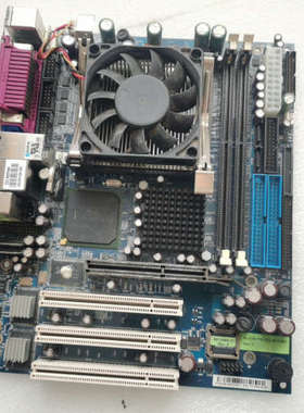 控创886LCD-M/FLEX-01R REV.U工控主板.询价