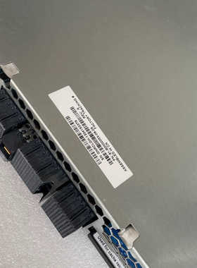 HP P2000G3 MSA FC 光纤控制器 AP836B.询价