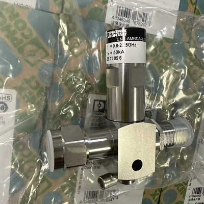 CN-LAMBDA/4-2.25-SB 2801056 菲尼.询价