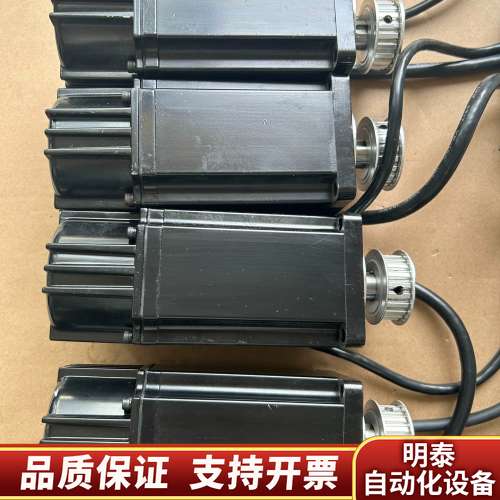 东菱MTS060401C-N1SEK 400w 询价