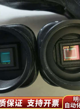 WAT-250D 250D2 瓦特 PAL制小型工业相机CC.询价