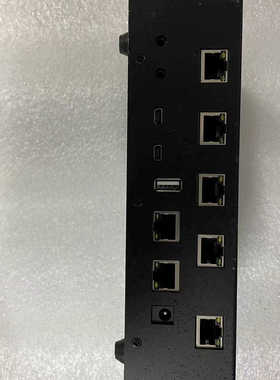 MFS CENC 707A01 FDC INTERFACE,.询价