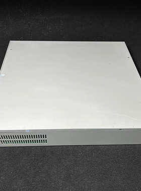 300V10A3000W大功率电源，台湾出Scenergy.询价