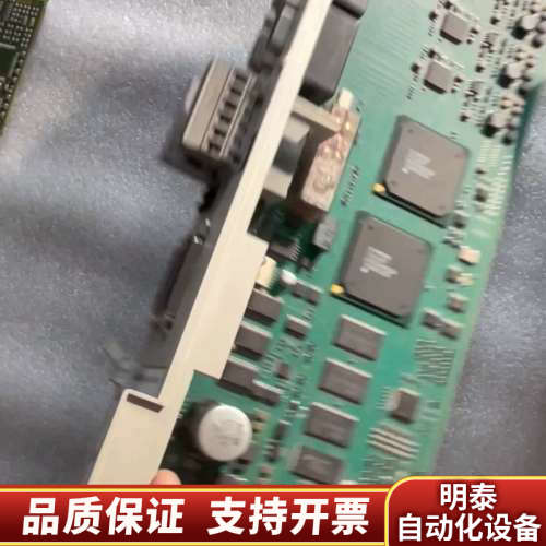 轴卡6SN1118-0DK23-0AA1/2，.询价