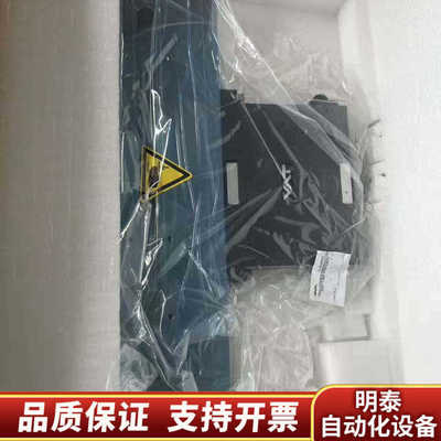 VAT 0200X-AE24-ASE1 议价.询价