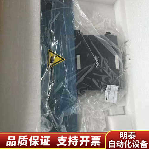 VAT 0200X-AE24-ASE1 议价.询价