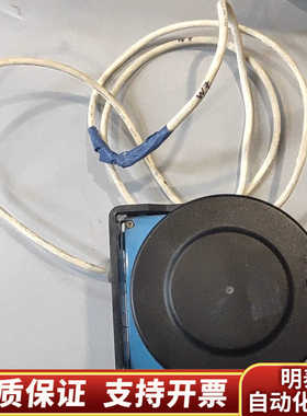 SICK西克激光扫描仪LMS100-10000，蓝色，拆.询价