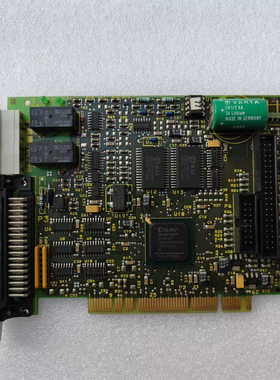 大族彼岸 PA8000 CNC 控制卡 BA7301接口卡，.询价