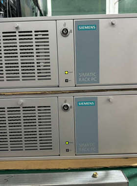 9. 工控机 IPC3000 V3 V4电脑.询价