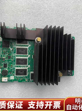 Dell/戴尔 H730P  7H4CN 07H4C.询价